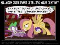 fluttermena____by_invisibleguy_ponyman-d5v13oi.jpg